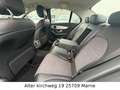Mercedes-Benz C 220 D AUT. BUSINESS AHK SHZ LED KAMERA NAVI BT Grau - thumbnail 26
