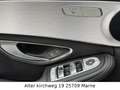 Mercedes-Benz C 220 D AUT. BUSINESS AHK SHZ LED KAMERA NAVI BT Grau - thumbnail 10