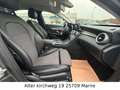 Mercedes-Benz C 220 D AUT. BUSINESS AHK SHZ LED KAMERA NAVI BT Grau - thumbnail 16