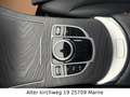 Mercedes-Benz C 220 D AUT. BUSINESS AHK SHZ LED KAMERA NAVI BT Grau - thumbnail 21