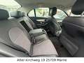 Mercedes-Benz C 220 D AUT. BUSINESS AHK SHZ LED KAMERA NAVI BT Grau - thumbnail 28