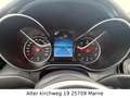 Mercedes-Benz C 220 D AUT. BUSINESS AHK SHZ LED KAMERA NAVI BT Grau - thumbnail 19