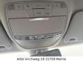 Mercedes-Benz C 220 D AUT. BUSINESS AHK SHZ LED KAMERA NAVI BT Grau - thumbnail 27