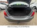 Mercedes-Benz C 220 D AUT. BUSINESS AHK SHZ LED KAMERA NAVI BT Grau - thumbnail 29