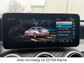 Mercedes-Benz C 220 D AUT. BUSINESS AHK SHZ LED KAMERA NAVI BT Grau - thumbnail 24