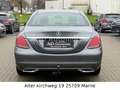Mercedes-Benz C 220 D AUT. BUSINESS AHK SHZ LED KAMERA NAVI BT Grau - thumbnail 6