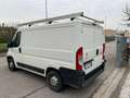 Citroen Jumper Jumper 30 BlueHDi 130 PC-TN Furgone Blanc - thumbnail 8