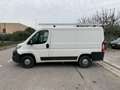 Citroen Jumper Jumper 30 BlueHDi 130 PC-TN Furgone Blanc - thumbnail 2