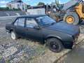 Opel Ascona Type C Noir - thumbnail 2