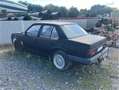 Opel Ascona Type C Noir - thumbnail 1