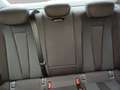Audi A4 Limousine 35 TFSI Klima AHK GRA Schwarz - thumbnail 18