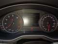 Audi A4 Limousine 35 TFSI Klima AHK GRA Schwarz - thumbnail 13
