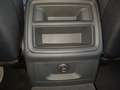 Audi A4 Limousine 35 TFSI Klima AHK GRA Schwarz - thumbnail 15