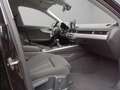 Audi A4 Limousine 35 TFSI Klima AHK GRA Schwarz - thumbnail 17