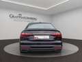 Audi A4 Limousine 35 TFSI Klima AHK GRA Schwarz - thumbnail 5