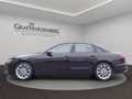 Audi A4 Limousine 35 TFSI Klima AHK GRA Schwarz - thumbnail 2
