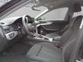 Audi A4 Limousine 35 TFSI Klima AHK GRA Schwarz - thumbnail 11