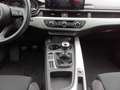 Audi A4 Limousine 35 TFSI Klima AHK GRA Schwarz - thumbnail 16