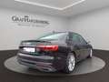 Audi A4 Limousine 35 TFSI Klima AHK GRA Schwarz - thumbnail 6