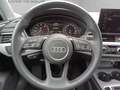 Audi A4 Limousine 35 TFSI Klima AHK GRA Schwarz - thumbnail 12