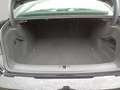 Audi A4 Limousine 35 TFSI Klima AHK GRA Schwarz - thumbnail 19
