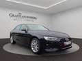 Audi A4 Limousine 35 TFSI Klima AHK GRA Schwarz - thumbnail 8