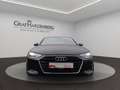 Audi A4 Limousine 35 TFSI Klima AHK GRA Schwarz - thumbnail 9