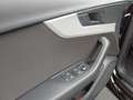 Audi A4 Limousine 35 TFSI Klima AHK GRA Schwarz - thumbnail 10