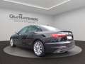 Audi A4 Limousine 35 TFSI Klima AHK GRA Schwarz - thumbnail 4