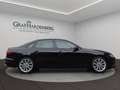 Audi A4 Limousine 35 TFSI Klima AHK GRA Schwarz - thumbnail 7