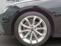 Audi A4 Limousine 35 TFSI Klima AHK GRA Schwarz - thumbnail 3