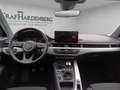 Audi A4 Limousine 35 TFSI Klima AHK GRA Schwarz - thumbnail 14