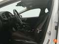 Volvo V40 2.0 D2 Cross Country Blanco - thumbnail 13