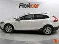 Volvo V40 2.0 D2 Cross Country Blanco - thumbnail 3