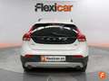 Volvo V40 2.0 D2 Cross Country Blanco - thumbnail 5