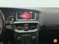 Volvo V40 2.0 D2 Cross Country Blanco - thumbnail 9