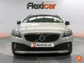 Volvo V40 2.0 D2 Cross Country Blanco - thumbnail 4
