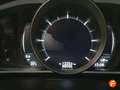 Volvo V40 2.0 D2 Cross Country Blanco - thumbnail 11