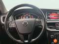 Volvo V40 2.0 D2 Cross Country Blanco - thumbnail 10