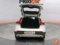 Volvo V40 2.0 D2 Cross Country Blanco - thumbnail 7