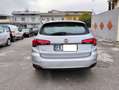 Fiat Tipo Tipo SW II 2016 SW 1.6 mjt Lounge Gris - thumbnail 5