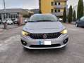 Fiat Tipo Tipo SW II 2016 SW 1.6 mjt Lounge Gris - thumbnail 2