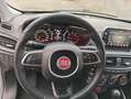Fiat Tipo Tipo SW II 2016 SW 1.6 mjt Lounge Gris - thumbnail 9