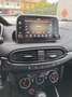 Fiat Tipo Tipo SW II 2016 SW 1.6 mjt Lounge Gris - thumbnail 11