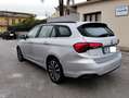 Fiat Tipo Tipo SW II 2016 SW 1.6 mjt Lounge Gris - thumbnail 6