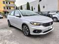 Fiat Tipo Tipo SW II 2016 SW 1.6 mjt Lounge Gris - thumbnail 3
