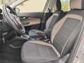 Fiat Tipo Tipo SW II 2016 SW 1.6 mjt Lounge Gris - thumbnail 8