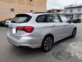 Fiat Tipo Tipo SW II 2016 SW 1.6 mjt Lounge Gris - thumbnail 4