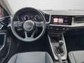 Audi A1 30 TFSI S LINE NAVI PLUS LED SITZHZ Rot - thumbnail 3