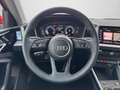 Audi A1 30 TFSI S LINE NAVI PLUS LED SITZHZ Rot - thumbnail 9